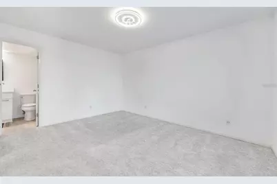 650 Island Way #106, Clearwater Beach, FL 33767 - Photo 29