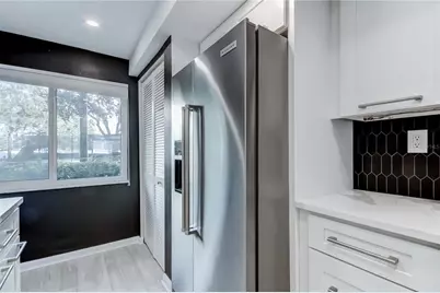 650 Island Way #106, Clearwater Beach, FL 33767 - Photo 13