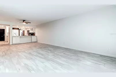 650 Island Way #106, Clearwater Beach, FL 33767 - Photo 17