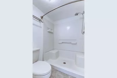 650 Island Way #106, Clearwater Beach, FL 33767 - Photo 27