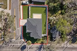 902 W Sligh Ave, Tampa, FL 33604 - Photo 61