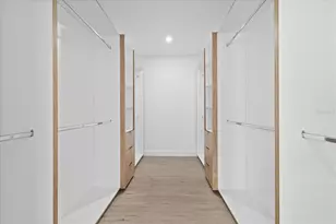 902 W Sligh Ave, Tampa, FL 33604 - Photo 37