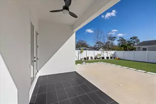 902 W Sligh Ave, Tampa, FL 33604 - Photo 47