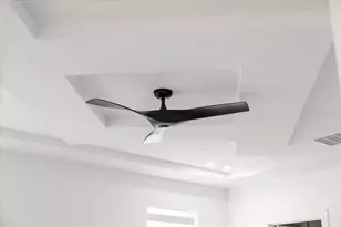 902 W Sligh Ave, Tampa, FL 33604 - Photo 35