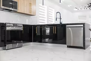 902 W Sligh Ave, Tampa, FL 33604 - Photo 19