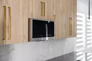 902 W Sligh Ave, Tampa, FL 33604 - Photo 17