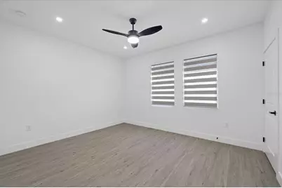 902 W Sligh Avenue, Tampa, FL 33604 - Photo 29