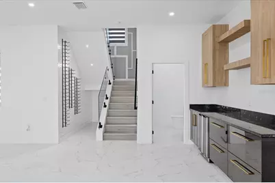 902 W Sligh Avenue, Tampa, FL 33604 - Photo 11