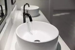 902 W Sligh Ave, Tampa, FL 33604 - Photo 41