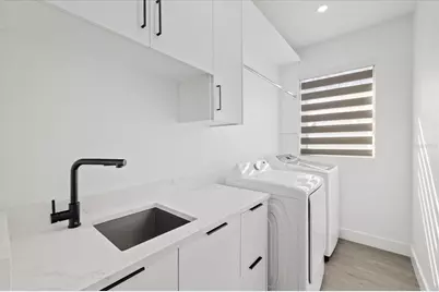 902 W Sligh Avenue, Tampa, FL 33604 - Photo 27