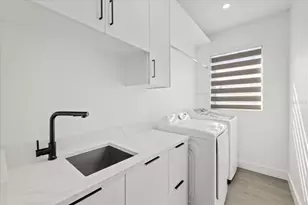 902 W Sligh Ave, Tampa, FL 33604 - Photo 27