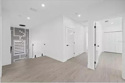 902 W Sligh Avenue, Tampa, FL 33604 - Photo 25