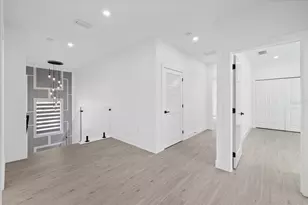 902 W Sligh Ave, Tampa, FL 33604 - Photo 25