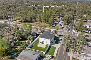 902 W Sligh Ave, Tampa, FL 33604 - Photo 55