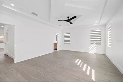 902 W Sligh Avenue, Tampa, FL 33604 - Photo 33