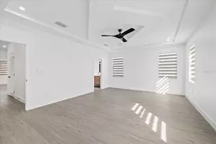 902 W Sligh Ave, Tampa, FL 33604 - Photo 33