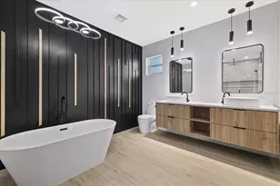 902 W Sligh Ave, Tampa, FL 33604 - Photo 39