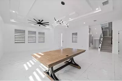 902 W Sligh Avenue, Tampa, FL 33604 - Photo 7