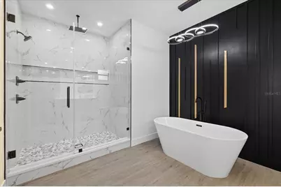 902 W Sligh Avenue, Tampa, FL 33604 - Photo 43