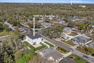 902 W Sligh Ave, Tampa, FL 33604 - Photo 57