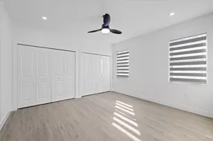 902 W Sligh Ave, Tampa, FL 33604 - Photo 31