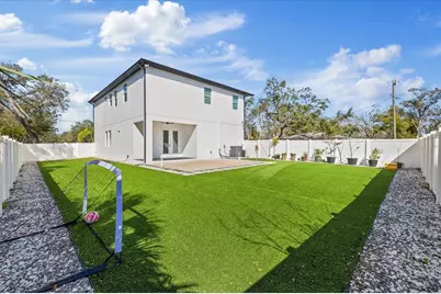 902 W Sligh Avenue, Tampa, FL 33604 - Photo 49