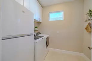 4407 Rosatti Rd, Wesley Chapel, FL 33543 - Photo 35