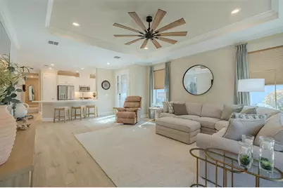 4407 Rosatti Road, Wesley Chapel, FL 33543 - Photo 11