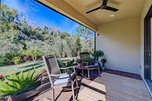 4407 Rosatti Rd, Wesley Chapel, FL 33543 - Photo 39