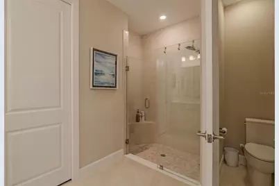 4407 Rosatti Road, Wesley Chapel, FL 33543 - Photo 23