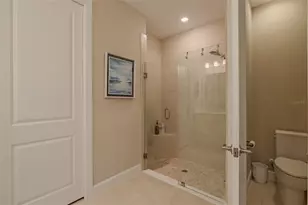 4407 Rosatti Rd, Wesley Chapel, FL 33543 - Photo 23