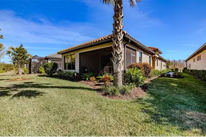 4407 Rosatti Road, Wesley Chapel, FL 33543 - Photo 37