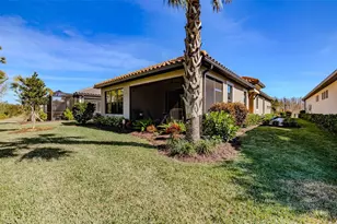 4407 Rosatti Rd, Wesley Chapel, FL 33543 - Photo 37