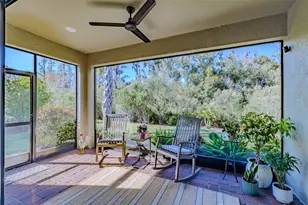 4407 Rosatti Rd, Wesley Chapel, FL 33543 - Photo 3