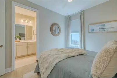 4407 Rosatti Road, Wesley Chapel, FL 33543 - Photo 27