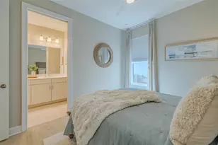 4407 Rosatti Rd, Wesley Chapel, FL 33543 - Photo 27