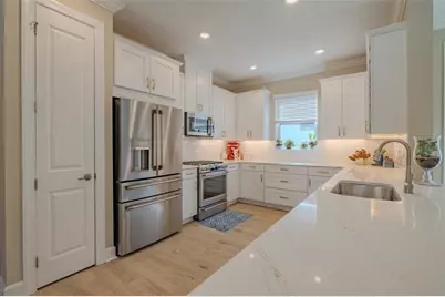 4407 Rosatti Road, Wesley Chapel, FL 33543 - Photo 7