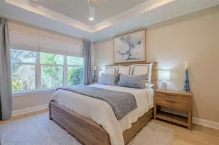 4407 Rosatti Rd, Wesley Chapel, FL 33543 - Photo 19