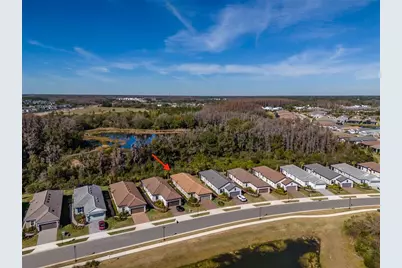 4407 Rosatti Road, Wesley Chapel, FL 33543 - Photo 41