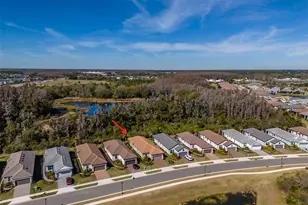 4407 Rosatti Rd, Wesley Chapel, FL 33543 - Photo 41