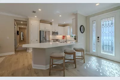 4407 Rosatti Road, Wesley Chapel, FL 33543 - Photo 5