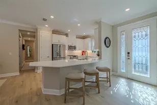 4407 Rosatti Rd, Wesley Chapel, FL 33543 - Photo 5