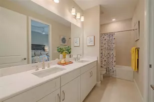 4407 Rosatti Rd, Wesley Chapel, FL 33543 - Photo 33