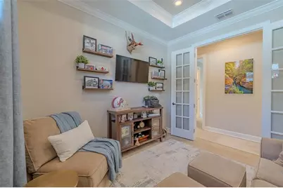 4407 Rosatti Road, Wesley Chapel, FL 33543 - Photo 29