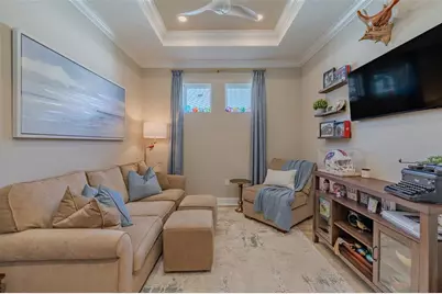 4407 Rosatti Road, Wesley Chapel, FL 33543 - Photo 31