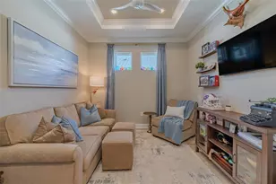 4407 Rosatti Rd, Wesley Chapel, FL 33543 - Photo 31