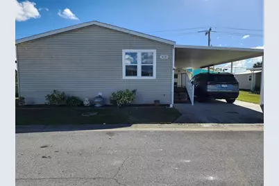 918 50th Avenue W, Bradenton, FL 34207 - Photo 1