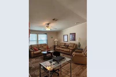 918 50th Avenue W, Bradenton, FL 34207 - Photo 7