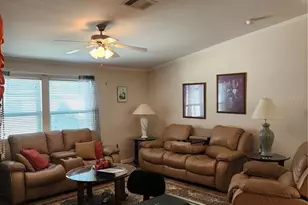 918 50th Ave W, Bradenton, FL 34207 - Photo 7