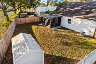 8341 Paddlewheel St, Tampa, FL 33637 - Photo 41